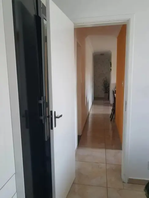 Foto 7 de Apartamento com 2 quartos à venda, 55m2 em Jardim Roberto, Osasco - SP