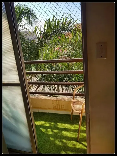 Foto 5 de Apartamento com 2 quartos à venda, 55m2 em Jardim Roberto, Osasco - SP