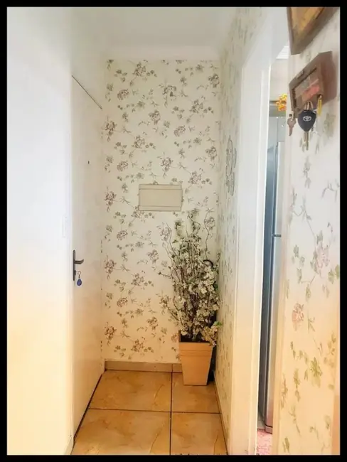 Foto 6 de Apartamento com 2 quartos à venda, 55m2 em Jardim Roberto, Osasco - SP