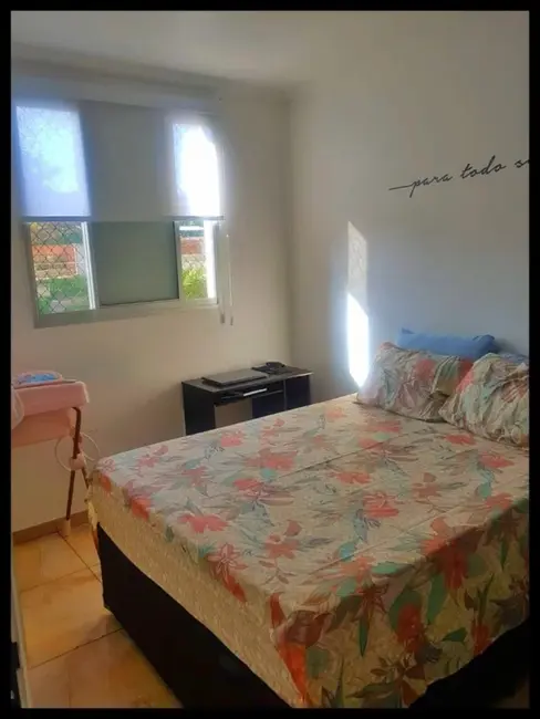 Foto 8 de Apartamento com 2 quartos à venda, 55m2 em Jardim Roberto, Osasco - SP