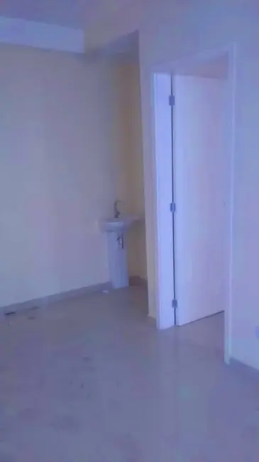 Foto 7 de Apartamento com 1 quarto à venda, 34m2 em Jaguaribe, Osasco - SP