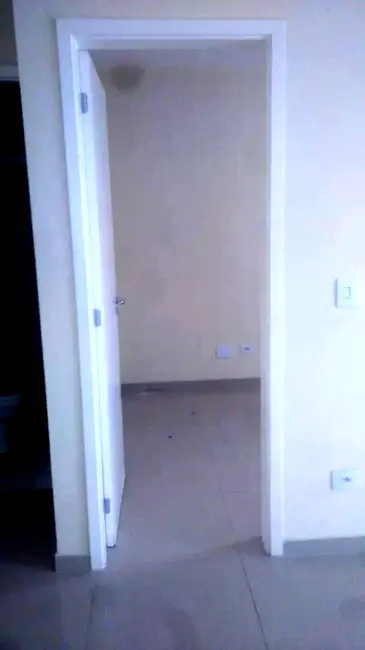 Foto 6 de Apartamento com 1 quarto à venda, 34m2 em Jaguaribe, Osasco - SP