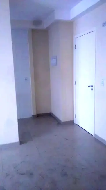 Foto 5 de Apartamento com 1 quarto à venda, 34m2 em Jaguaribe, Osasco - SP