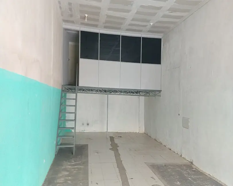 Foto 1 de Sala Comercial para alugar, 100m2 em Bela Vista, Osasco - SP