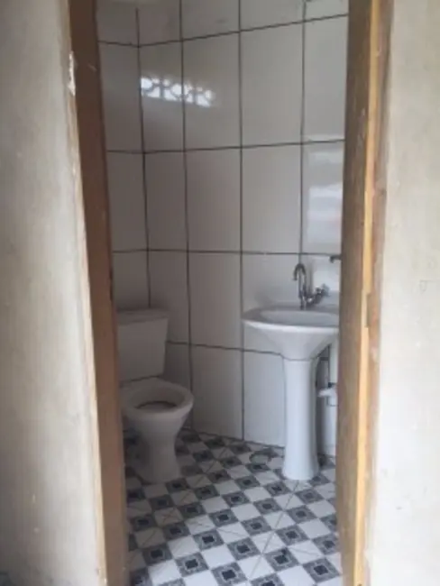 Foto 4 de Sala Comercial para alugar, 100m2 em Bela Vista, Osasco - SP