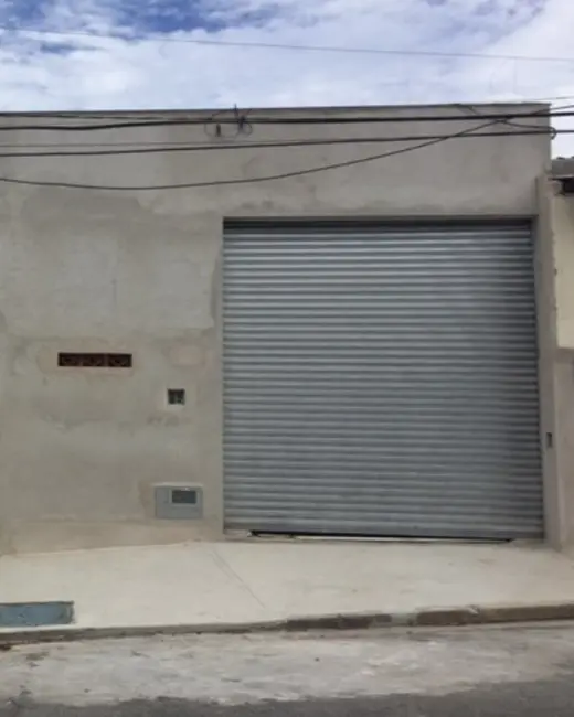 Foto 7 de Sala Comercial para alugar, 100m2 em Bela Vista, Osasco - SP