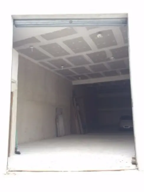 Foto 3 de Sala Comercial para alugar, 100m2 em Bela Vista, Osasco - SP