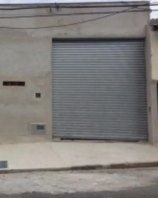 Foto 5 de Sala Comercial para alugar, 100m2 em Bela Vista, Osasco - SP