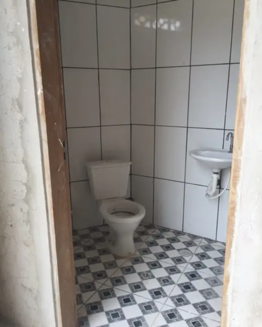 Foto 6 de Sala Comercial para alugar, 100m2 em Bela Vista, Osasco - SP