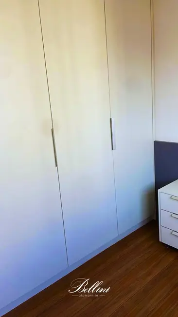 Apartamento com 3 quartos para alugar, 84m2 em Centro Comercial Jubran, Barueri - SP - imagem 9 Foto 9 de Apartamento com 3 quartos para alugar, 84m2 em Centro Comercial Jubran, Barueri - SP