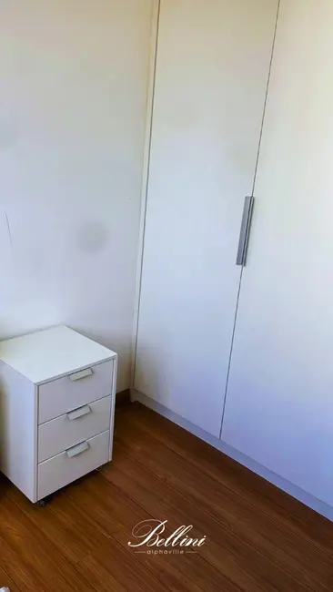 Apartamento com 3 quartos para alugar, 84m2 em Centro Comercial Jubran, Barueri - SP - imagem 5 Foto 5 de Apartamento com 3 quartos para alugar, 84m2 em Centro Comercial Jubran, Barueri - SP