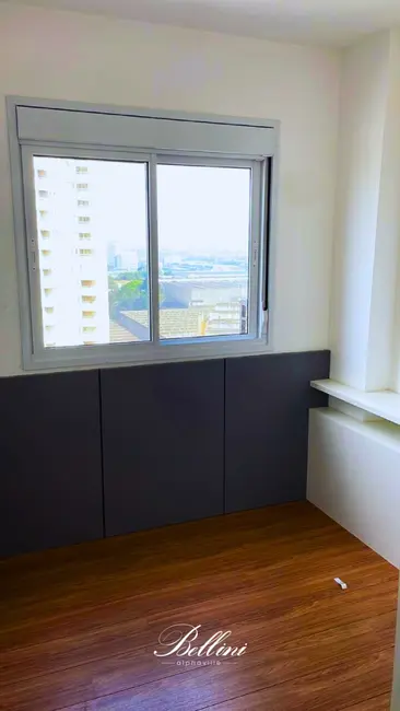 Apartamento com 3 quartos para alugar, 84m2 em Centro Comercial Jubran, Barueri - SP - imagem 3 Foto 3 de Apartamento com 3 quartos para alugar, 84m2 em Centro Comercial Jubran, Barueri - SP