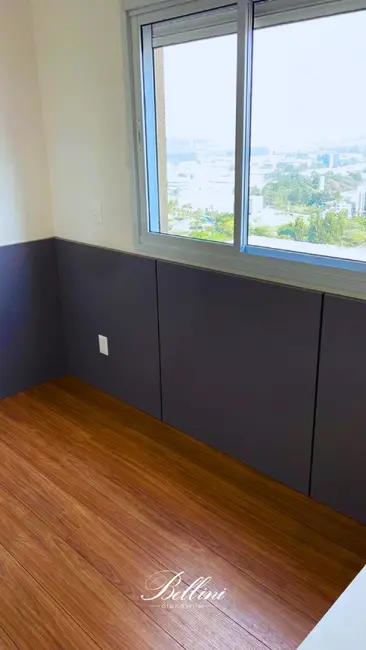 Apartamento com 3 quartos para alugar, 84m2 em Centro Comercial Jubran, Barueri - SP - imagem 7 Foto 7 de Apartamento com 3 quartos para alugar, 84m2 em Centro Comercial Jubran, Barueri - SP