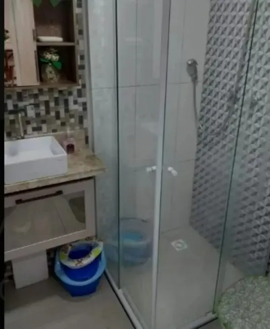 Foto 7 de Apartamento com 2 quartos à venda, 46m2 em Novo Osasco, Osasco - SP