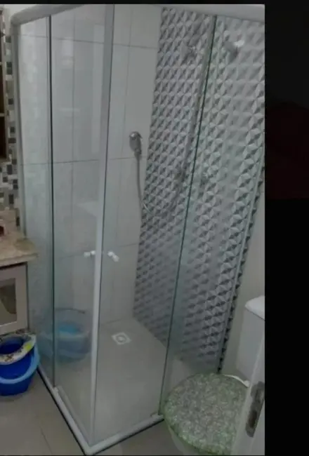 Foto 8 de Apartamento com 2 quartos à venda, 46m2 em Novo Osasco, Osasco - SP