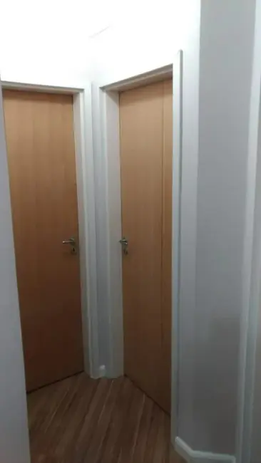 Foto 5 de Apartamento com 2 quartos à venda, 52m2 em São Pedro,  - SP