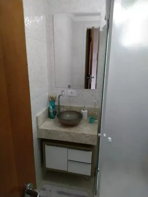 Foto 6 de Apartamento com 2 quartos à venda, 52m2 em São Pedro,  - SP