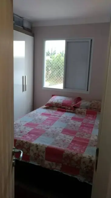 Foto 3 de Apartamento com 2 quartos à venda, 52m2 em São Pedro,  - SP