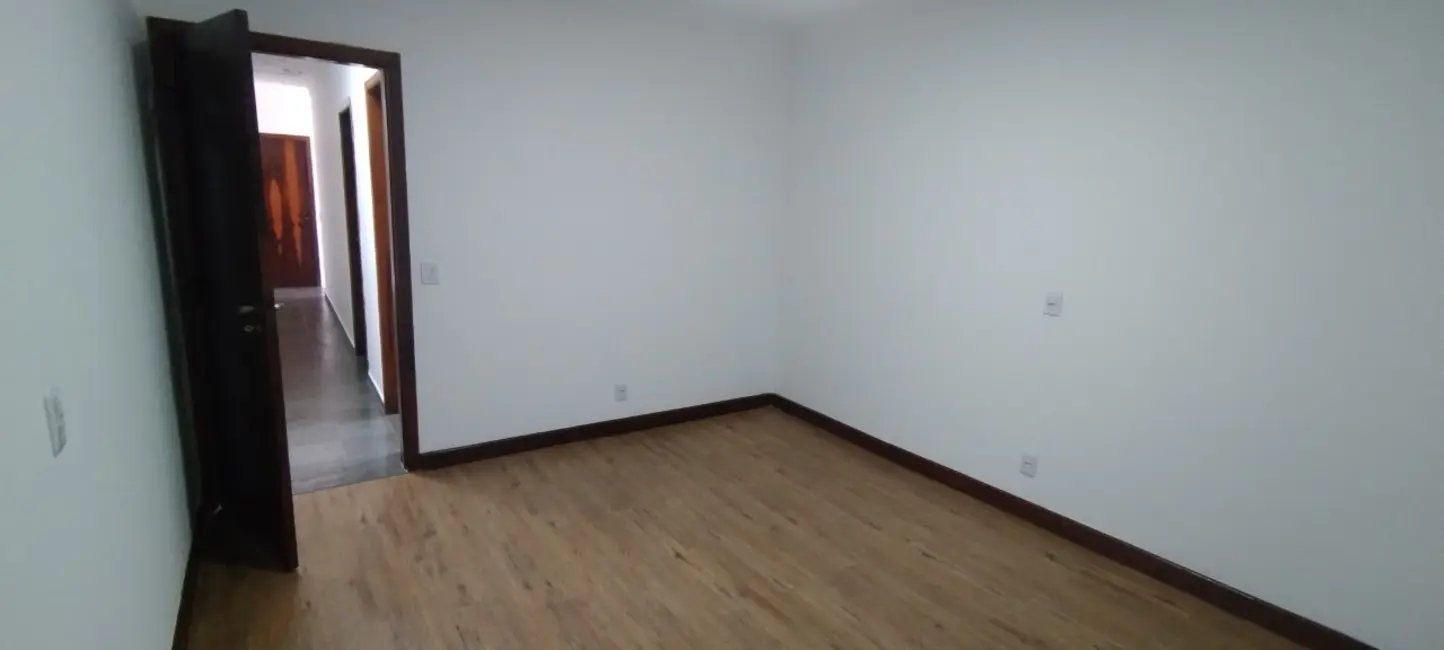 Foto 3 de Sala Comercial com 3 quartos à venda, 204m2 em Vila Yara, Osasco - SP