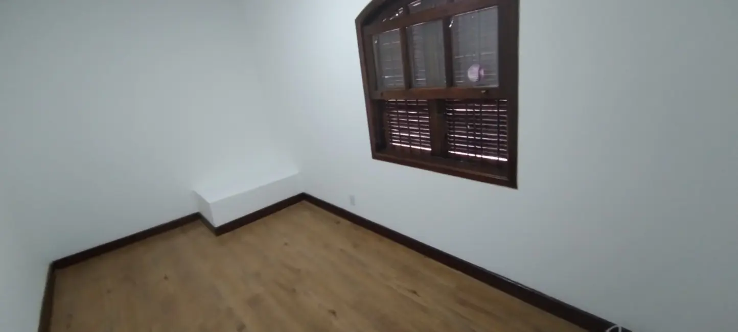 Foto 7 de Sala Comercial com 3 quartos à venda, 204m2 em Vila Yara, Osasco - SP