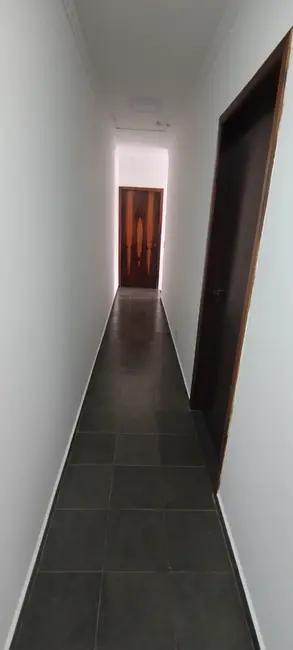 Foto 9 de Sala Comercial com 3 quartos à venda, 204m2 em Vila Yara, Osasco - SP