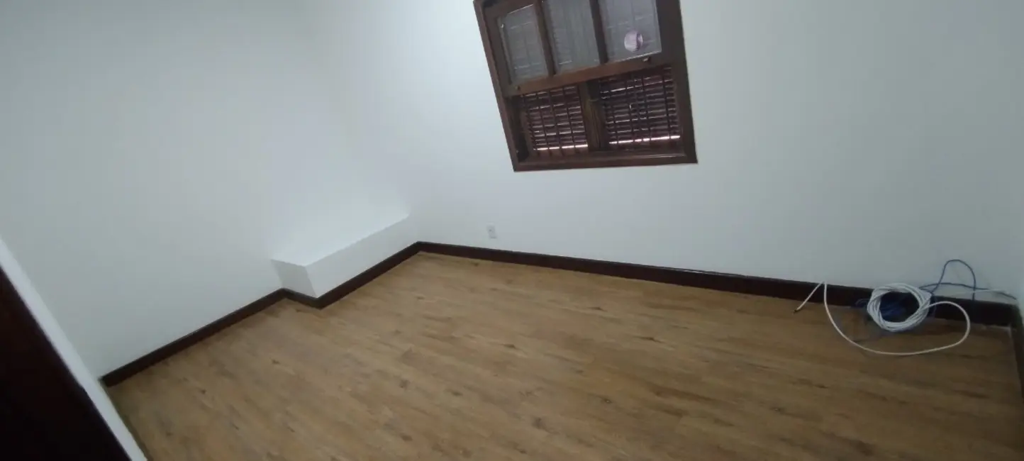 Foto 8 de Sala Comercial com 3 quartos à venda, 204m2 em Vila Yara, Osasco - SP