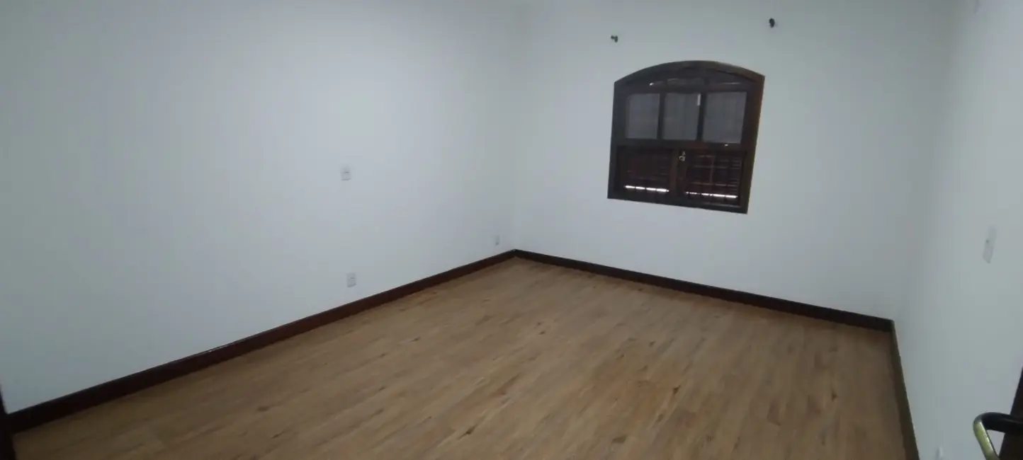 Foto 5 de Sala Comercial com 3 quartos à venda, 204m2 em Vila Yara, Osasco - SP