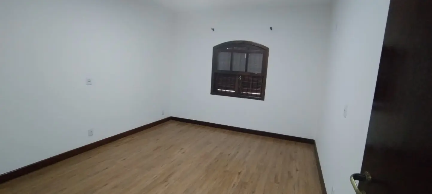 Foto 4 de Sala Comercial com 3 quartos à venda, 204m2 em Vila Yara, Osasco - SP