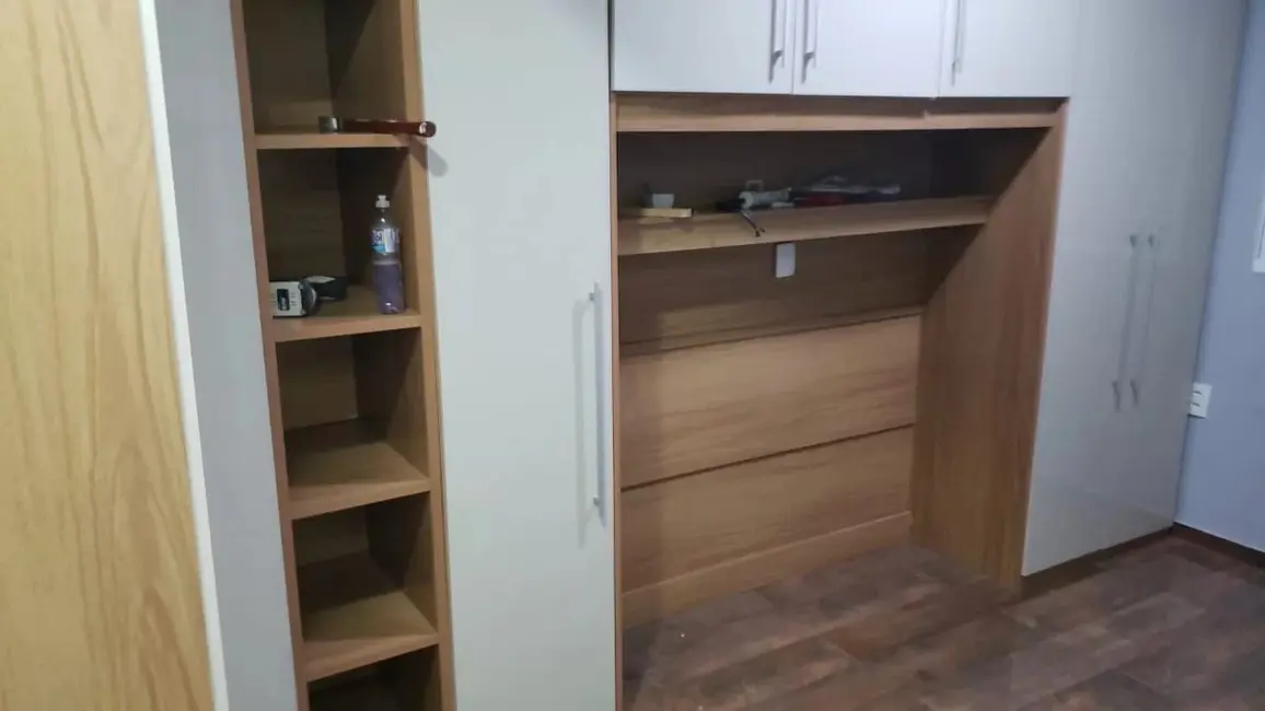 Apartamento com 2 quartos à venda, 56m2 em Padroeira, Osasco - SP - imagem 8 Foto 8 de Apartamento com 2 quartos à venda, 56m2 em Padroeira, Osasco - SP