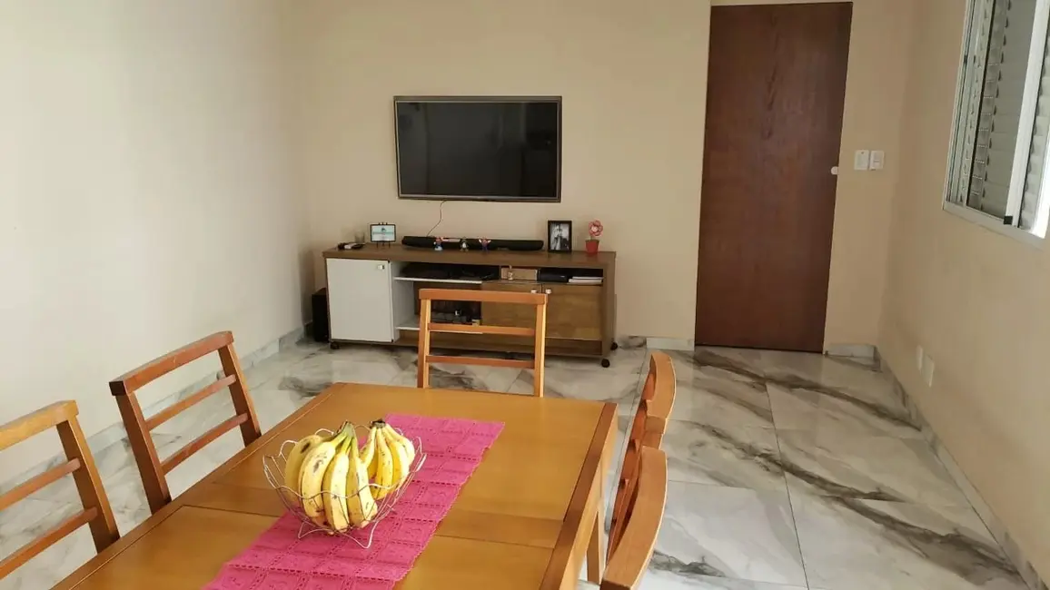 Apartamento com 2 quartos à venda, 56m2 em Padroeira, Osasco - SP - imagem 5 Foto 5 de Apartamento com 2 quartos à venda, 56m2 em Padroeira, Osasco - SP