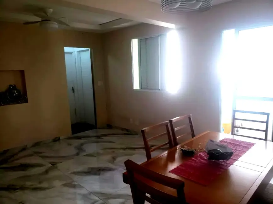 Apartamento com 2 quartos à venda, 56m2 em Padroeira, Osasco - SP - imagem 3 Foto 3 de Apartamento com 2 quartos à venda, 56m2 em Padroeira, Osasco - SP