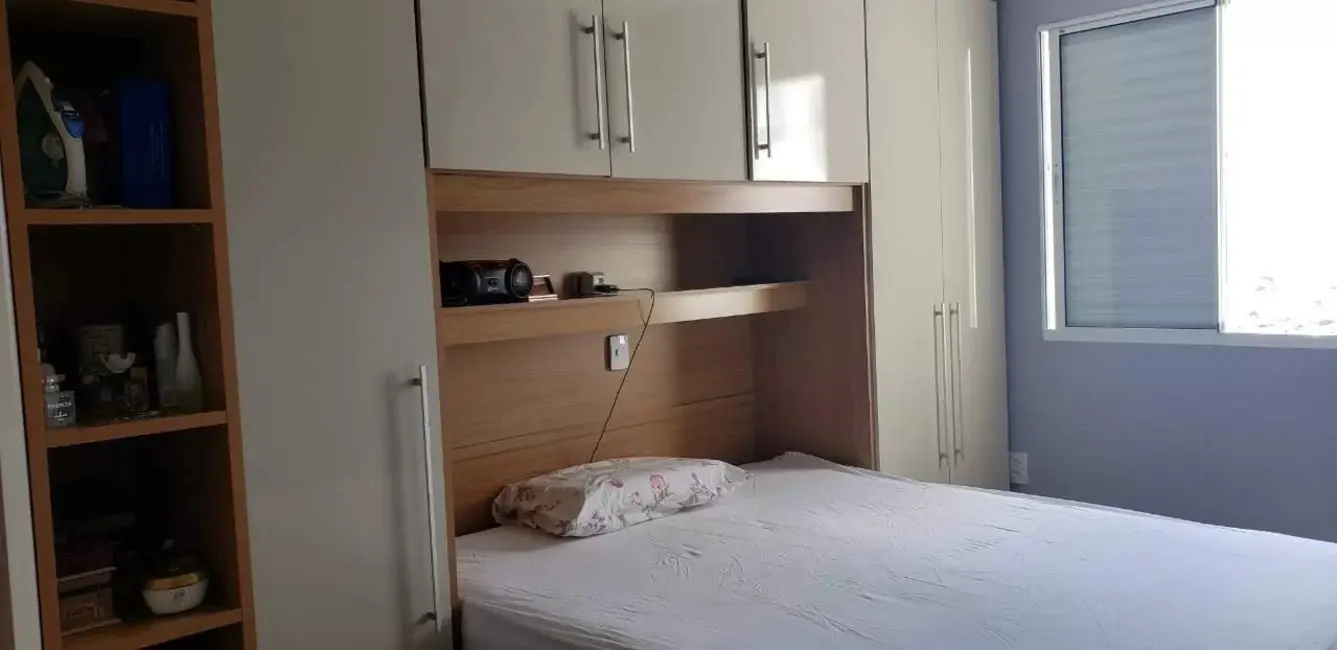 Apartamento com 2 quartos à venda, 56m2 em Padroeira, Osasco - SP - imagem 7 Foto 7 de Apartamento com 2 quartos à venda, 56m2 em Padroeira, Osasco - SP