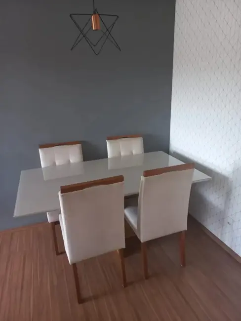 Apartamento com 2 quartos à venda, 49m2 em Novo Osasco, Osasco - SP - imagem 5 Foto 5 de Apartamento com 2 quartos à venda, 49m2 em Novo Osasco, Osasco - SP