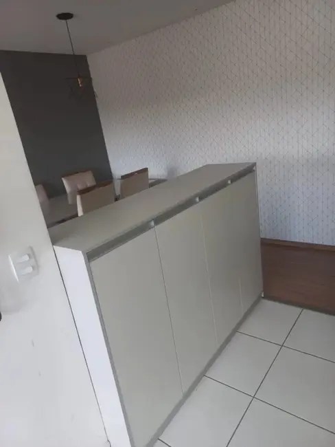 Apartamento com 2 quartos à venda, 49m2 em Novo Osasco, Osasco - SP - imagem 8 Foto 8 de Apartamento com 2 quartos à venda, 49m2 em Novo Osasco, Osasco - SP