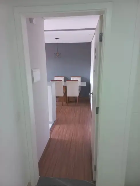 Apartamento com 2 quartos à venda, 49m2 em Novo Osasco, Osasco - SP - imagem 4 Foto 4 de Apartamento com 2 quartos à venda, 49m2 em Novo Osasco, Osasco - SP