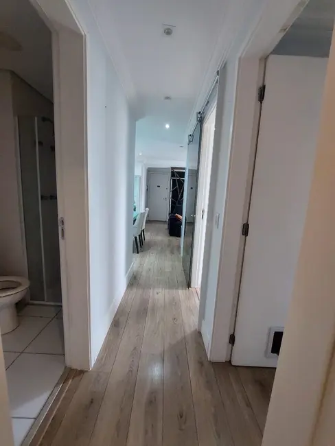 Apartamento com 3 quartos à venda, 66m2 em Presidente Altino, Osasco - SP - imagem 9 Foto 9 de Apartamento com 3 quartos à venda, 66m2 em Presidente Altino, Osasco - SP