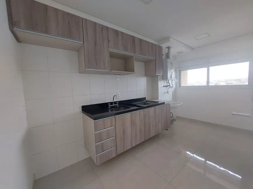 Foto 6 de Apartamento com 2 quartos para alugar, 60m2 em Parque Viana, Barueri - SP