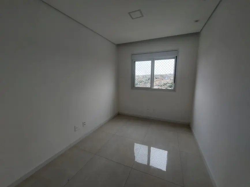 Foto 5 de Apartamento com 2 quartos para alugar, 60m2 em Parque Viana, Barueri - SP