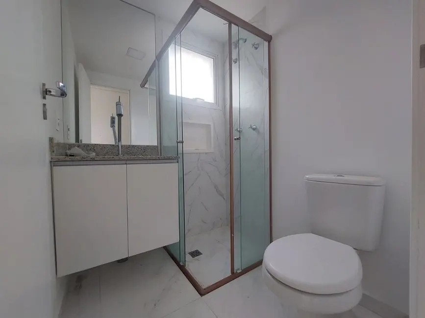 Foto 8 de Apartamento com 2 quartos para alugar, 60m2 em Parque Viana, Barueri - SP