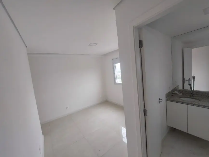 Foto 3 de Apartamento com 2 quartos para alugar, 60m2 em Parque Viana, Barueri - SP