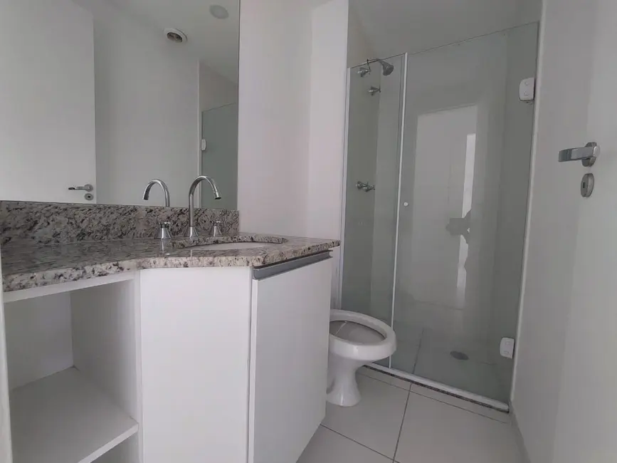 Apartamento com 3 quartos para alugar, 66m2 em Parque Viana, Barueri - SP - imagem 6 Foto 6 de Apartamento com 3 quartos para alugar, 66m2 em Parque Viana, Barueri - SP
