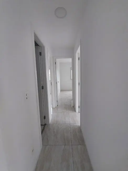Apartamento com 3 quartos para alugar, 66m2 em Parque Viana, Barueri - SP - imagem 7 Foto 7 de Apartamento com 3 quartos para alugar, 66m2 em Parque Viana, Barueri - SP