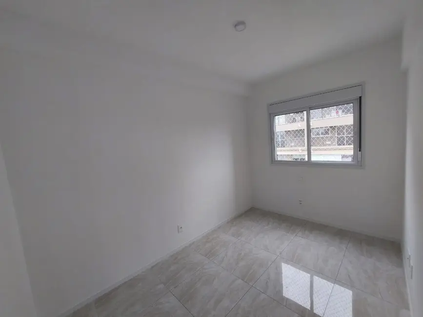 Apartamento com 3 quartos para alugar, 66m2 em Parque Viana, Barueri - SP - imagem 5 Foto 5 de Apartamento com 3 quartos para alugar, 66m2 em Parque Viana, Barueri - SP