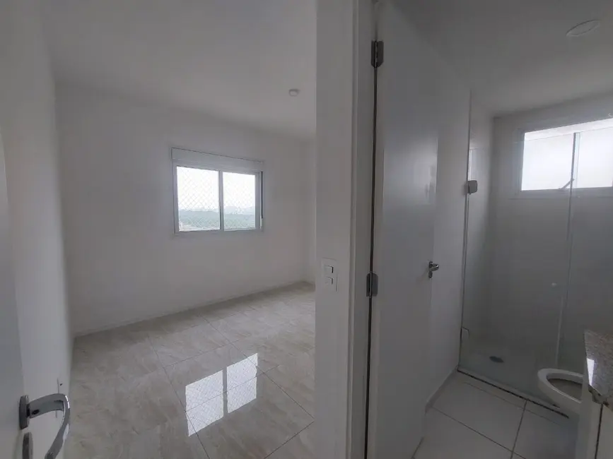 Apartamento com 3 quartos para alugar, 66m2 em Parque Viana, Barueri - SP - imagem 9 Foto 9 de Apartamento com 3 quartos para alugar, 66m2 em Parque Viana, Barueri - SP