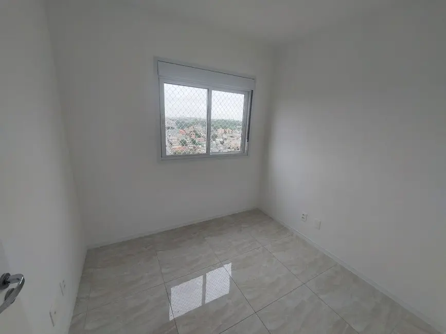 Apartamento com 3 quartos para alugar, 66m2 em Parque Viana, Barueri - SP - imagem 8 Foto 8 de Apartamento com 3 quartos para alugar, 66m2 em Parque Viana, Barueri - SP