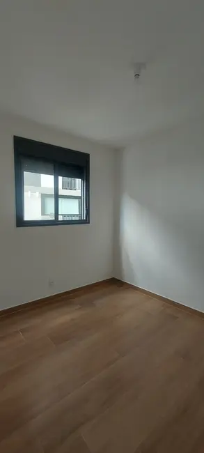 Foto 9 de Apartamento com 2 quartos para alugar, 45m2 em Centro, Osasco - SP