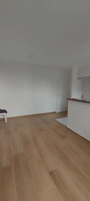 Foto 5 de Apartamento com 2 quartos para alugar, 45m2 em Centro, Osasco - SP