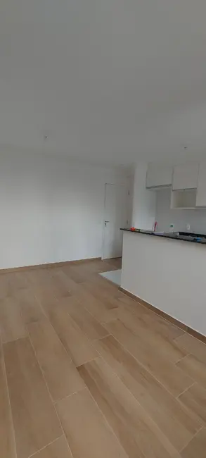 Foto 8 de Apartamento com 2 quartos para alugar, 45m2 em Centro, Osasco - SP