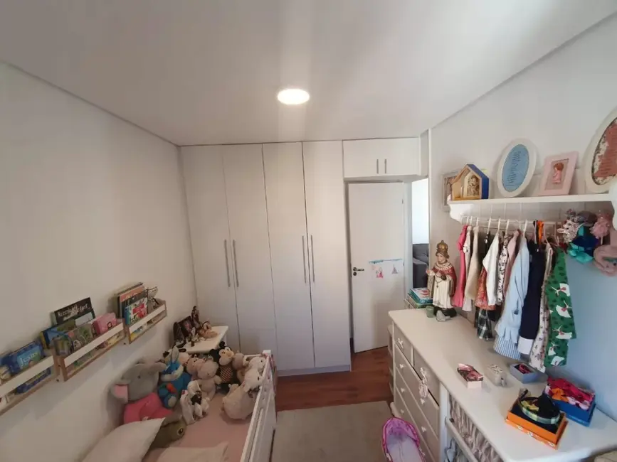 Foto 9 de Apartamento com 2 quartos à venda, 55m2 em São Pedro, Osasco - SP