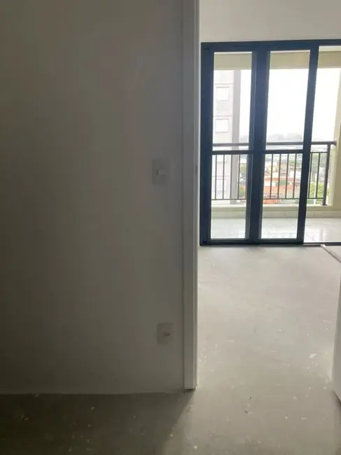 Foto 4 de Apartamento com 2 quartos à venda, 39m2 em Presidente Altino, Osasco - SP